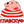 GSK