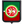 TRPR