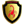 S_B7