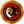 LE_TA