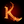 K_