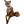 SEFL