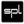S_P_L