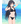 TIT29