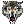 -GUS-