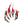 CH102