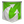 _FES_