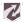 S0WA