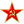 KHDL