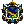 D-V-P