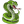 SL-SN