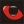 SHDW