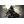 AM0KS