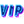 Z-P_
