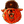 MONSL