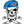 SDSR_