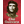 KR44