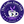 C0FE