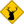 I_ONE