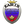 KARIB
