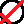 OWRO