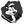 SK_BR