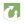 SY17