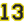 13AL