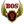 PBOSS
