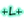 _L_N_