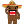 DOMO