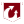 TAIG7