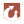 REPKY