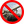 EBRWP