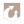 --RC-