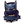 BAD-X