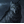 B-M_W