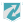 ZHIDM