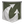 S_M_D