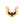 1SWR7