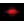 WN_