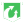 NR-K