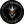 LE-A