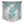 1324