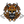 VVIK2