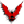 AD_F