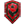 ESC-