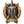 T-GM