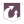 _CFF_