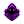 -M-T